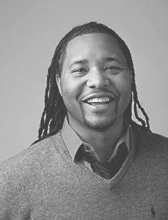 Deon Gordon