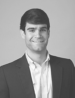 George Constantine