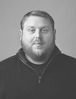 John Garrett