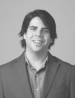 Tony Legrone