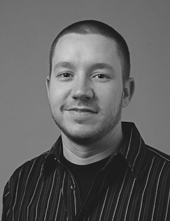 Carl Combs