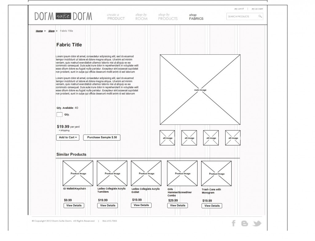 DSD Fabric detail MockFlow Wireframe Editor 2013-04-29 14-17-30